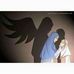 Profile Picture of Ray Karim (@ray.karim.927) on Facebook