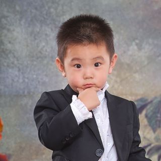 Profile Picture of Weiming Liu (@weiming.liu.520) on Facebook