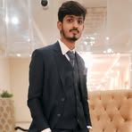 Usama Saad - Facebook Profile Picture of Usama Saad (@Usama-Saad) on Facebook