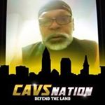 Profile Picture of Clarence Matthews (@clarence.matthews.585) on Instagram