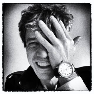 Profile Picture of Giles Edwards (@giles.edwards.5686) on Facebook