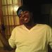 Profile Picture of Jeff Dahm (@jeff.dahm.52) on Facebook
