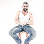 Profile Picture of Brian Gilbert (@brain_gilbert877) on Instagram