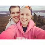 Profile Picture of Seldon Cook (@cookseldon) on Instagram