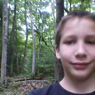 Evan Welcher - Facebook Profile Picture of Evan Welcher (@Evan-Welcher) on Facebook