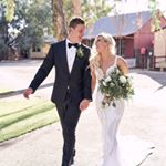 Profile Picture of Chris Prockter (@prockter22) on Instagram