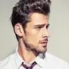Profile Picture of Kevin (@ansfg16) on Tiktok