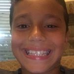 Profile Picture of Rockingmichael51508 (@michaelmonica71) on Instagram