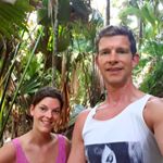 Profile Picture of vincent roziers (@100.countries.before.i.die) on Instagram