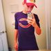 Profile Picture of Matthew Caldi (@matthew.burns.9237244) on Facebook