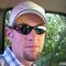 Profile Picture of Daniel Oman (@daniel.oman.77) on Facebook