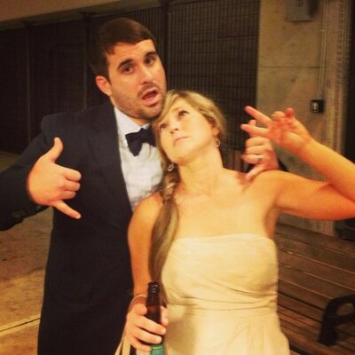 Profile Picture of Jennifer Sneed (@LittleLeonard80) on Twitter