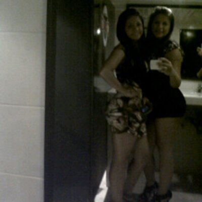 Profile Picture of Shirley Martinez (@adrian272004) on Twitter