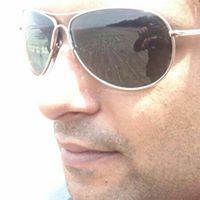Profile Picture of Nolan Van Buerle (@nolan-van-buerle) on Quora