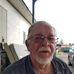 Profile Picture of Randal Holland (@randal.holland.758) on Facebook
