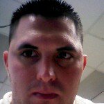 Profile Picture of joe arocho (@jarocho2134) on Instagram