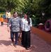 Profile Picture of Mita Joshi (@mita.joshi.1612) on Facebook