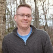 Profile Picture of Jonathan Couch (@jonathancouch73) on Youtube