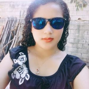 Profile Picture of Rosaura Morales (@Rosaura60949666) on Twitter