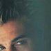 Profile Picture of MichaelScott Corvin (@michaelscott.corvin.1) on Facebook