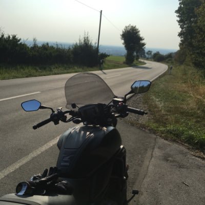 Profile Picture of Fritz E. Meier (@FritzEMeier2) on Twitter