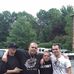 Profile Picture of Scott Perreault (@scott.perreault.39) on Facebook