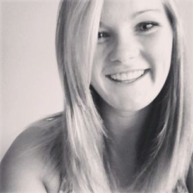 Profile Picture of Julia Heck (@juliaheck16) on Pinterest