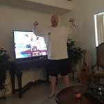 Profile Picture of James Teichman (@teichmanjames) on Instagram