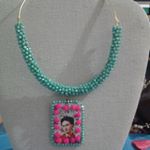 Profile Picture of Fatima Serrano (@la_artesana_tete) on Instagram