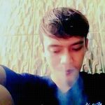 Profile Picture of hilman Docil (@hilmandocil) on Instagram