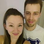 Profile Picture of Kyle Ashworth (@kyle.ashworth) on Instagram