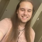 Profile Picture of James Medders (@james.medders.92) on Facebook