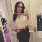 Profile Picture of stephanie Coyle (@scoylexo) on Instagram