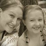 Profile Picture of Maggie Scott (@fastmaggs1107) on Instagram