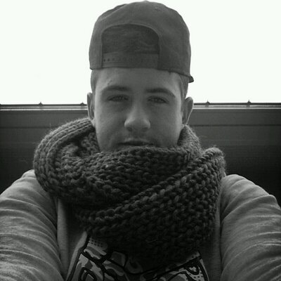 Profile Picture of Thomas Stefani (@TsStefani) on Twitter