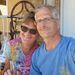 Profile Picture of Ray LaBrie (@raylabrie16) on Pinterest