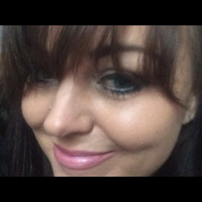 Profile Picture of Dodie Scott (@DodieScott5) on Twitter