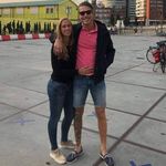 Profile Picture of Aron Bakker (@aronbakker_) on Instagram