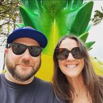 Profile Picture of James Kudrna (@binky73069) on Instagram