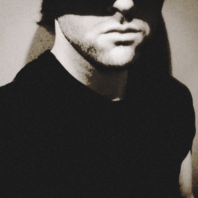 Profile Picture of Glac¡er M¡ce®❗ (@Anthony_is_) on Twitter