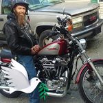 Profile Picture of Randy Saylor Sr. (@saylorsr.randy) on Instagram