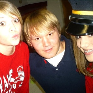 Profile Picture of Steven Dautrich (@206444235) on Myspace