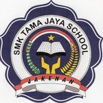 Profile Picture of SMK Tama Jaya School Jakenan (@smk_tama_jaya_school) on Instagram