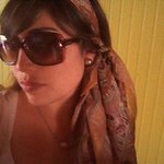 Profile Picture of Dana Craig (@tricepar) on Instagram