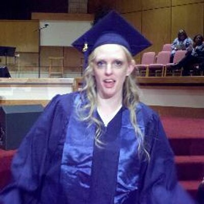 Profile Picture of Jacqueline Renfro (@JacquelineRenfr) on Twitter