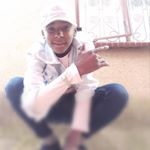 Profile Picture of ßtøüt Këñt (@stout__kent) on Instagram