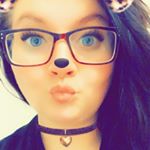 Profile Picture of Kassandra Leigh Scott (@kassandraleigh_11) on Instagram