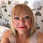 Profile Picture of Suzanne Gray (@peggy.sue77) on Instagram