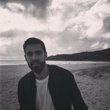 Profile Picture of Alex Bona (@AlexBona_barber) on Twitter