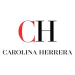 Profile Photo of Carolina Herrera (@ch_cidadejardim) on Instagram